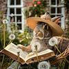 sharon_1963's profile picture
