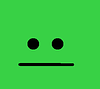 thebigyikey's profile picture
