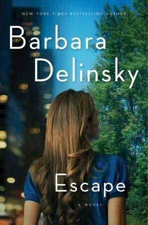 Escape by Barbara Delinsky