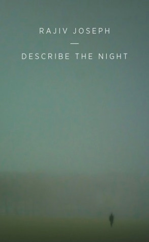 Describe the Night by Rajiv Joseph