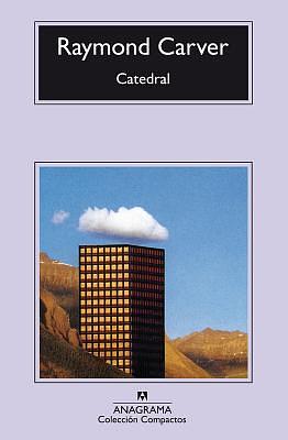 Catedral by Raymond Carver