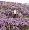 emily_a_ditsch's profile picture