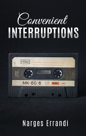 Convenient Interruptions by 