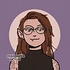 kangetsu's profile picture