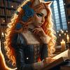 sylviafey's profile picture