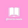 tori_b_reads's profile picture