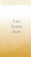 Stoft by Lars Norén