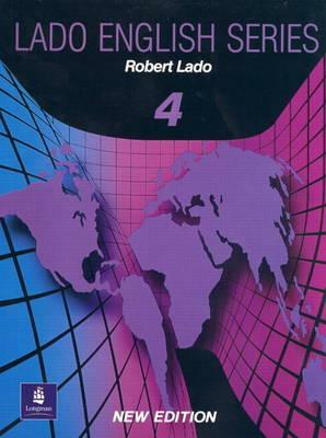 Workbook by Lado, Lucia Lado, Robert Lado