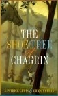 Shoe Tree of Chagrin by J. Patrick Lewis