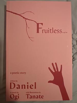 Fruitless by Daniel Johnson