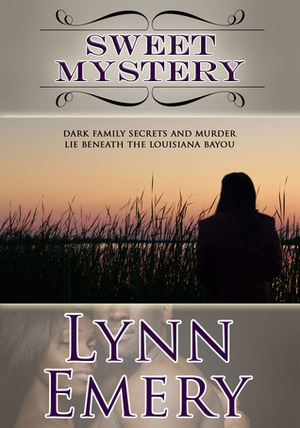 Sweet Mystery by Lynn Emery