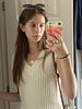 haidynemmerich's profile picture