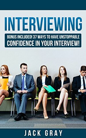 Interviewing: Interview Questions - Job Interview ! Learn How to Job ...