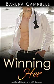 Winning Her by Barbra Campbell