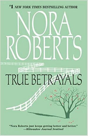 Dageraad op Three Willows by Nora Roberts