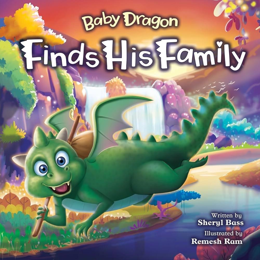 baby-dragon-finds-his-family-a-picture-book-about-belonging-for