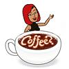 sistaharlem's profile picture