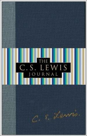 The C. S. Lewis Journal by C.S. Lewis