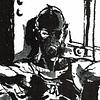 lateralus2001's profile picture