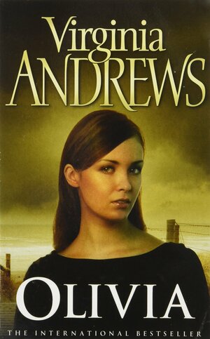 Olivia by V.C. Andrews