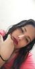 ase_rosado's profile picture