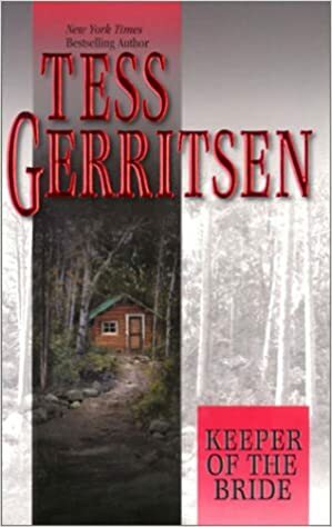 Stille getuige by Tess Gerritsen