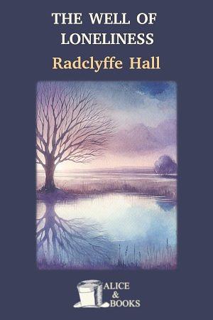 The Well of Loneliness by Radclyffe Hall