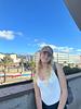 ms_nellytaube's profile picture