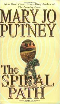 Spiral Path, The by Steve Parkhouse