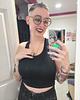 amanda_reads_romance's profile picture