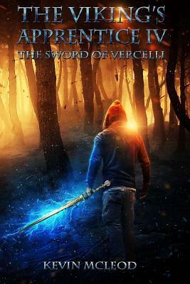 The Viking's Apprentice IV: The Sword of Vercelli by Kevin McLeod