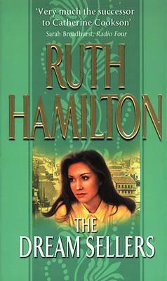 Dream Sellers by Ruth Hamilton