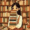 genieslibrary's profile picture
