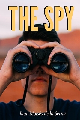 The Spy by 