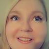 april_mae13's profile picture