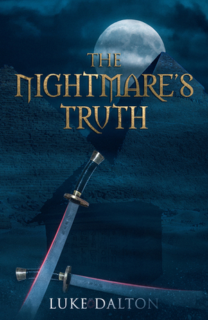 The Nightmare's Truth by Luke Dalton