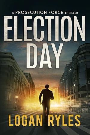 Election Day by Logan Ryles