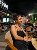 wassula_ttml's profile picture