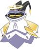 me706lol's profile picture