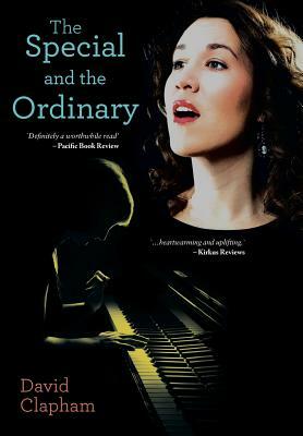 The Special and the Ordinary by David Clapham