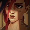 emi_lindh's profile picture