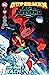 Superman: Kal-El Returns Special (2022) #1 by Mark Waid
