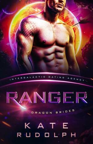 Ranger by Kate Rudolph
