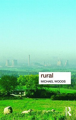 Rural by Michael Woods