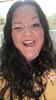loribethhall's profile picture