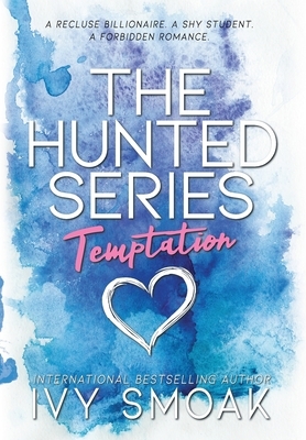 Temptation by Ivy Smoak