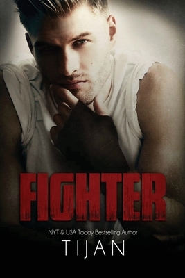 Fighter by Tijan