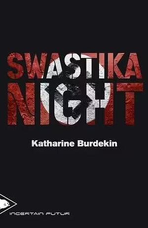 Swastika Night by Katharine Burdekin