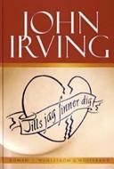 Tills jag finner dig by John Irving