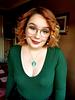 lauraajayynebooks's profile picture